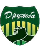 https://cdn.sportnanoapi.com/football/team/66cfa709b74c517cefc6ba99a49a7981.png