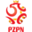 波兰女足U19logo