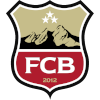 布尔德尔女足  logo