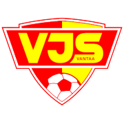 VJS万塔B队 logo