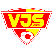 VJS万塔B队  logo