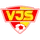 VJS万塔B队