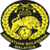 马来西亚U23
