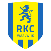 瓦尔韦克  logo