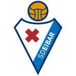 Eibar  B (W)