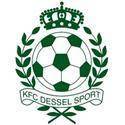 Dessel Sport