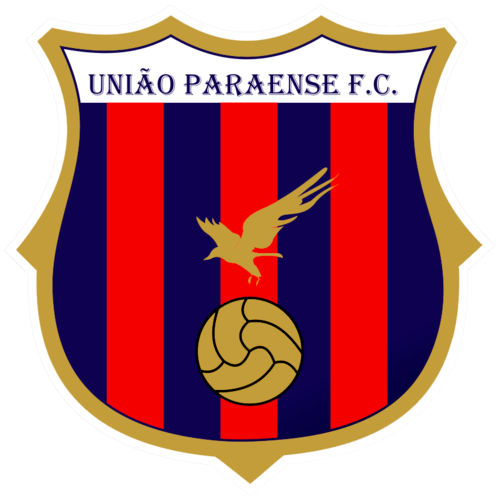 Paraense FC