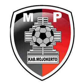PS莫佐克多普特拉 logo