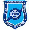 CD Ariznabarra