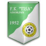 FK Tisa Adorjan