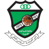 奧魯巴U19 logo
