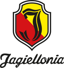 乔治罗尼亚青年队 logo
