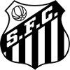 https://cdn.sportnanoapi.com/football/team/674171a5ca8e8fd3a9784bec35afb185.png