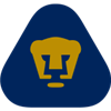 Unam Pumas U19 (W)