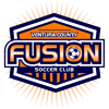 Ventura County Fusion