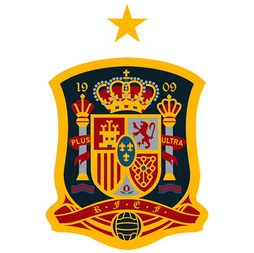 Spain (w)  U19