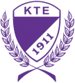 凱奇凱梅特  logo