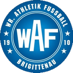 Waf Brigittenau