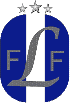 利勒哈默尔U19 logo