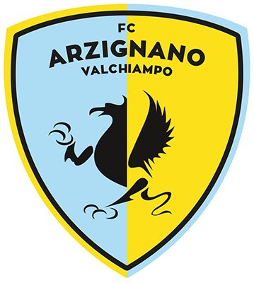阿爾齊尼亞諾  logo