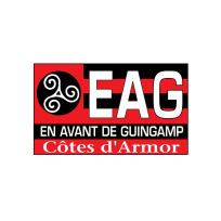 Guingamp(w)