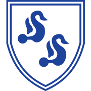 斯尔威FC  logo