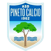 皮内托  logo