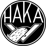 哈卡  logo