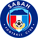 沙巴  logo