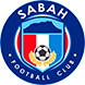 https://cdn.sportnanoapi.com/football/team/6793db4ef5830c24f59b143704abadb1.png