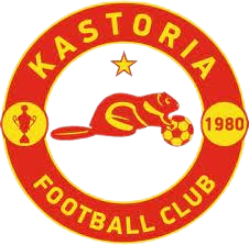 卡多瑞亚  logo
