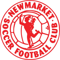 Newmarket SFC