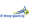 沃韋體育  logo