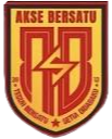 AKSE Bersatu