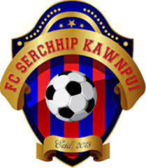 Serchhip Kawnpui FC