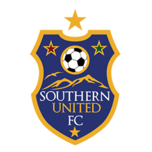 南方联  logo