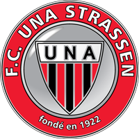 施特拉森  logo