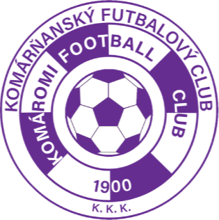 https://cdn.sportnanoapi.com/football/team/67cf528f384afe5e5b6286d7f749c99a.png