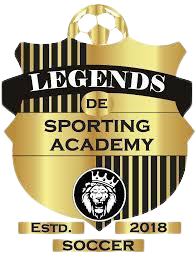 Legends de Sporting Bengaluru W