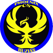 菲尼克斯布齐亚斯  logo