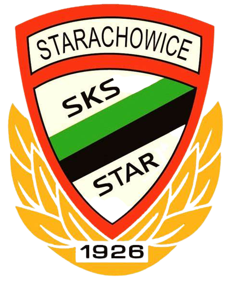 Star Starachowice