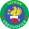 Tatran Vsechovice