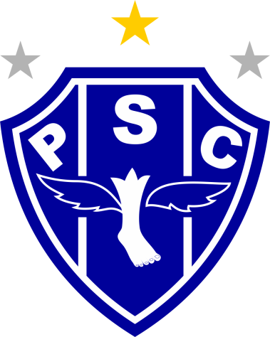 Paysandu Capital