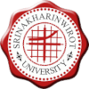 斯利纳哈林威大学 斯利纳哈林威大学