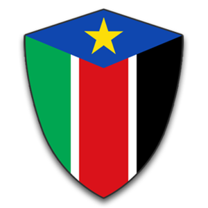 南苏丹U20
