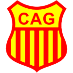 格劳竞技后备队  logo