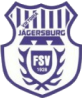 FSV Jagersburg