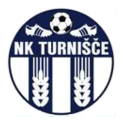 图尼斯 logo
