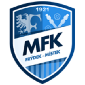 Frydek Mistek