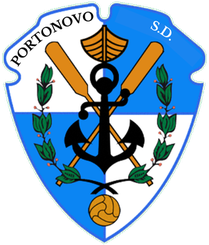 Portonovo